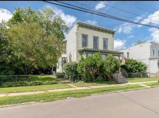 1635 9th Ave #2, Watervliet, NY 12189