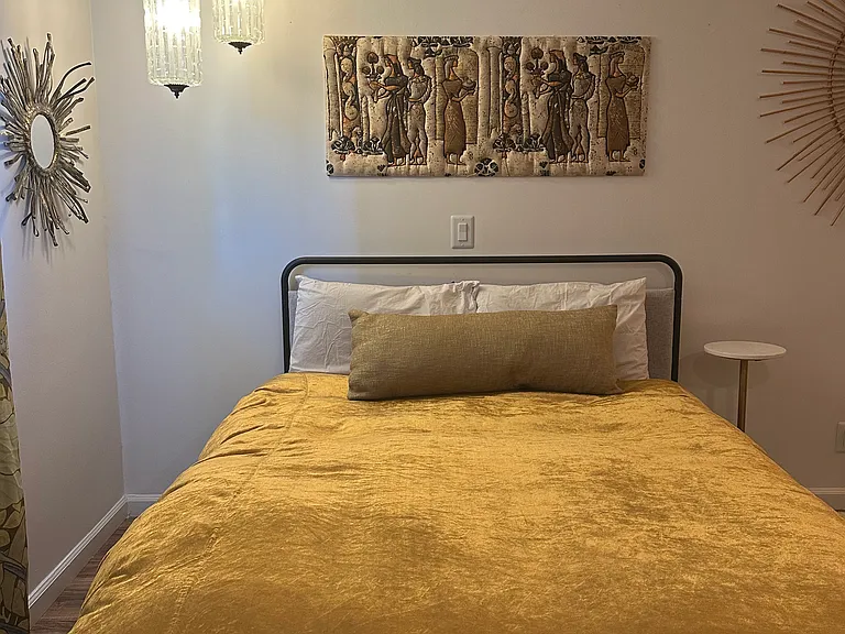 56654 Piute Trl — Photo 12