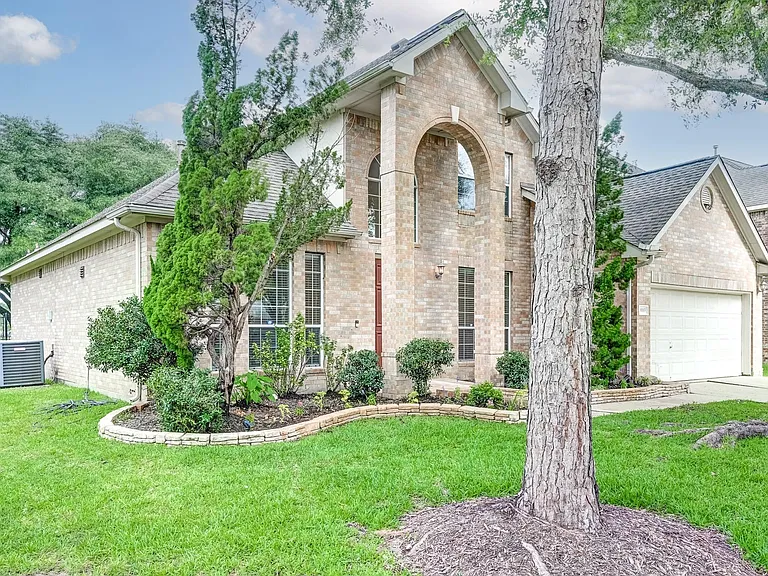 10103 Cottonwood Canyon Dr — Photo 4