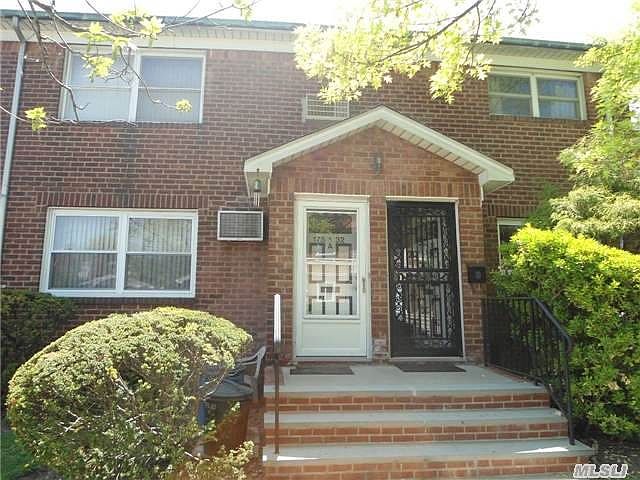 1st image of 17532 56th Ave #A