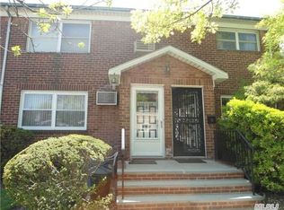 17532 56th Ave #A, Fresh Meadows, NY 11365