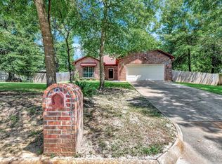 526 Northern Oak St, Nacogdoches, TX 75964