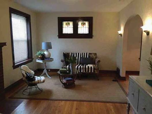 4th image of 4066 Oleatha Ave