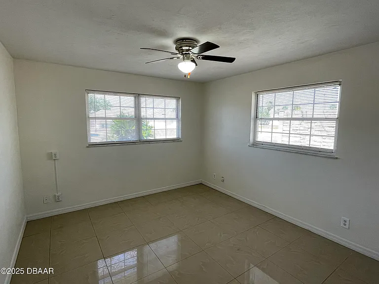 135 Nautical Dr — Photo 13