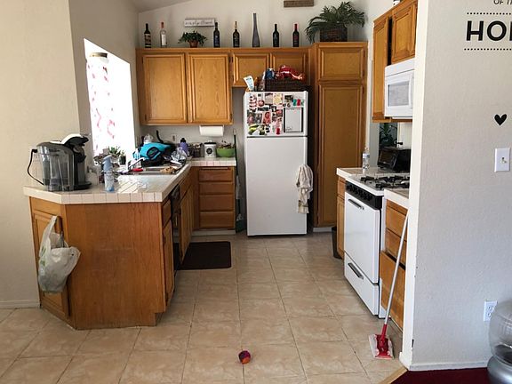 2nd image of 13035 San Carlos Ct
