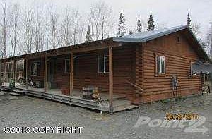 MAIN 13-6960