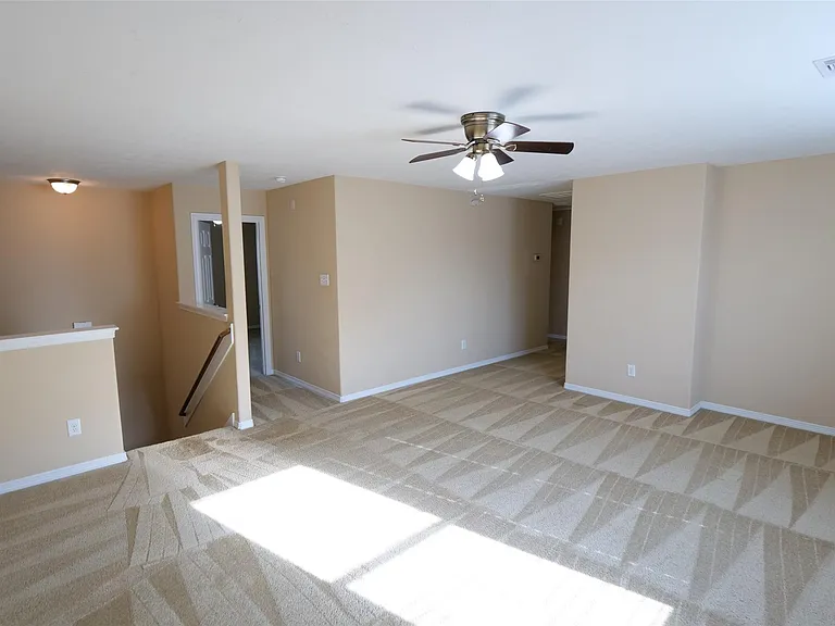 27131 Danbridge Gulch Ln — Photo 24