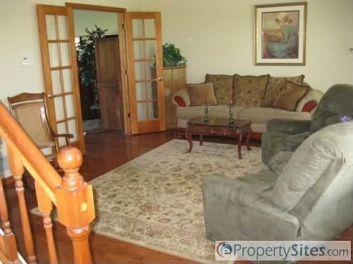 3rd image of 6855 Gillen Ln