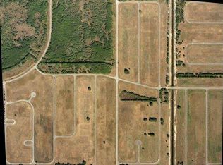 2250 Ottowa Cir SW, Palm Bay, FL 32908