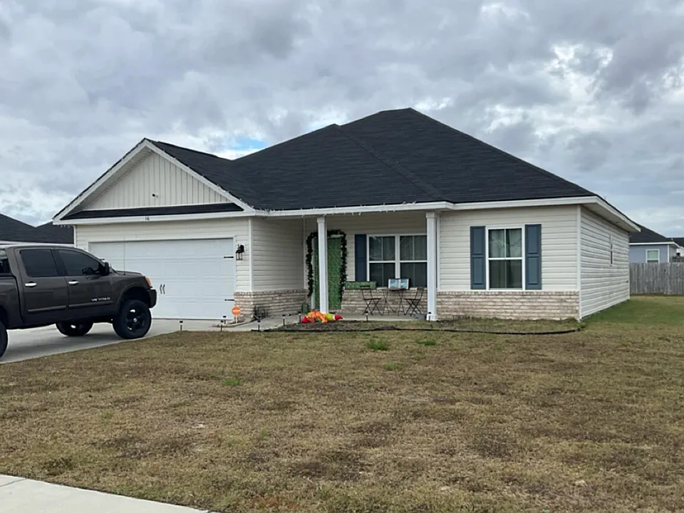 16 Forman Way SE