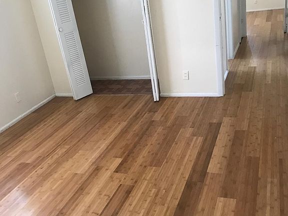 5th image of 7745 Tam Oshanter Blvd