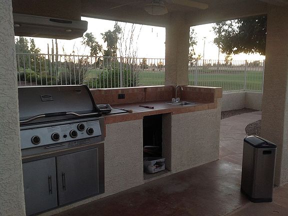 2nd image of 5570 N Globe Dr