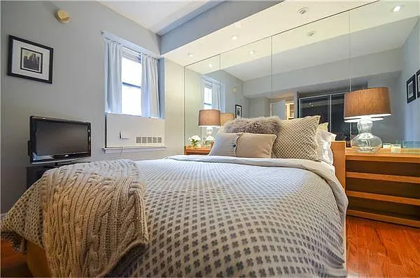 Rented by Global Realty Opportunities | media 13