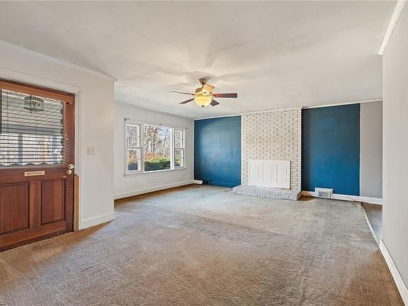4th image of 6101 Phelps Cir