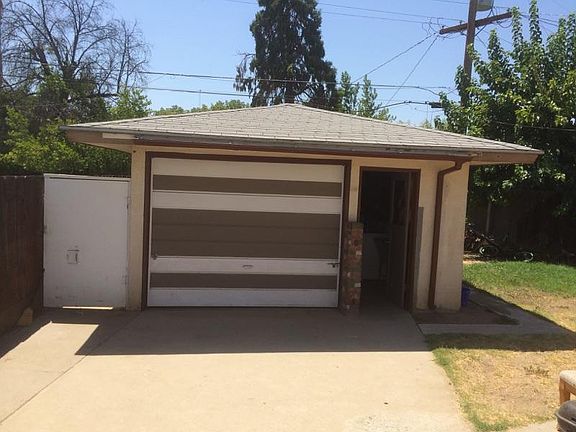 3rd image of 4756 E Simpson Ave