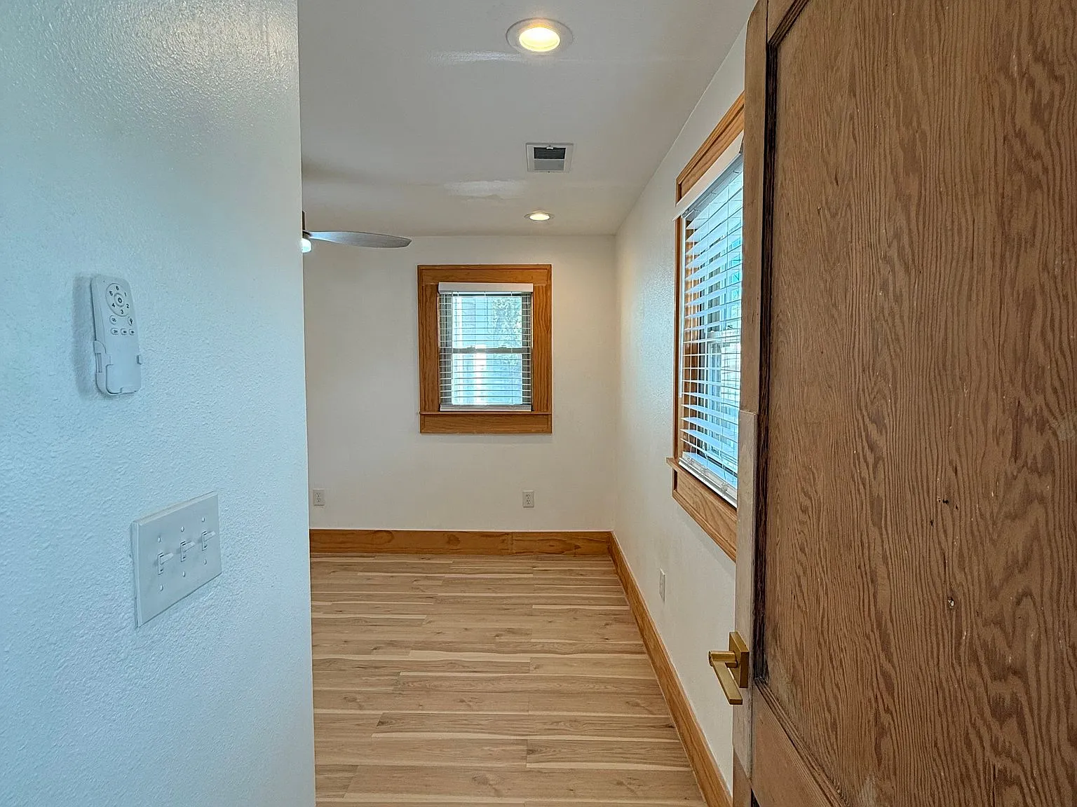 Apartment - Old Northeast - All Utilities Included — Photo 4