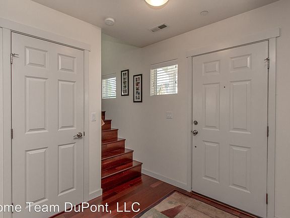 5th image of 3238 Hoffman Hill Blvd