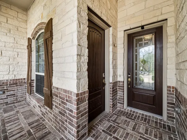 2202 Meadow Wind Dr, Houston, TX 77089