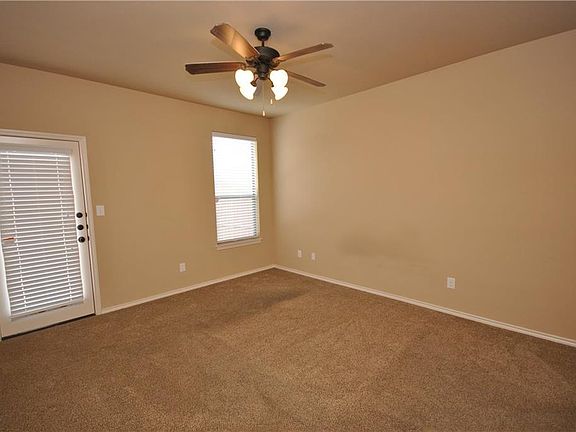 4th image of 1416 Muirfield Bend Dr