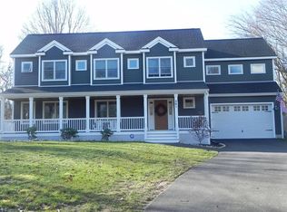 561 Country Way, Scituate, MA 02066