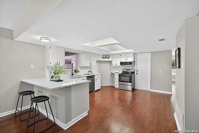 5346 San Benito Dr — Photo 25
