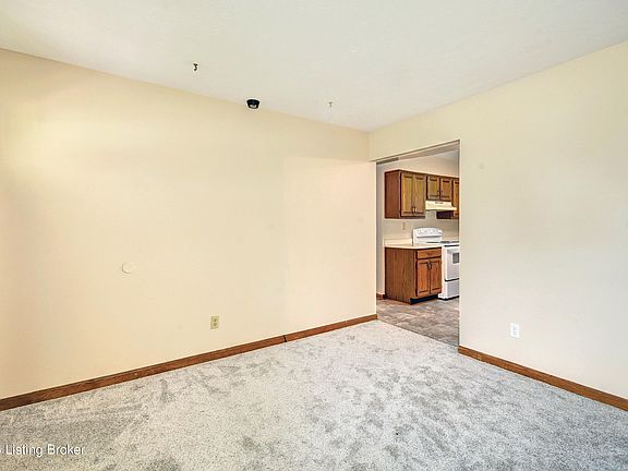 4th image of 4415 Sunflower Ave