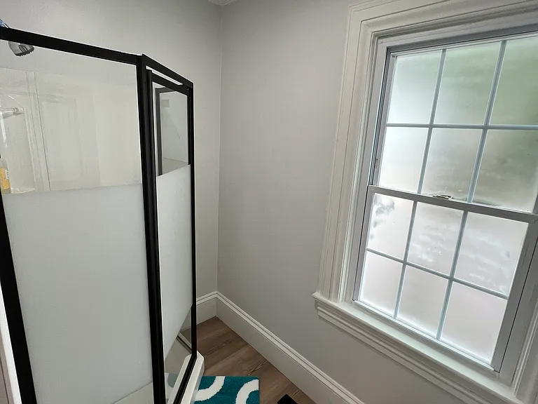 65 Arnold St #2 — Photo 5