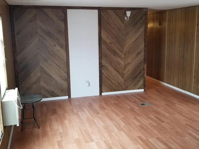 12931 Central Ave NE #30 — Photo 5