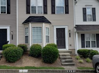 6491 Arbor Gate Dr SW #14, Mableton, GA 30126