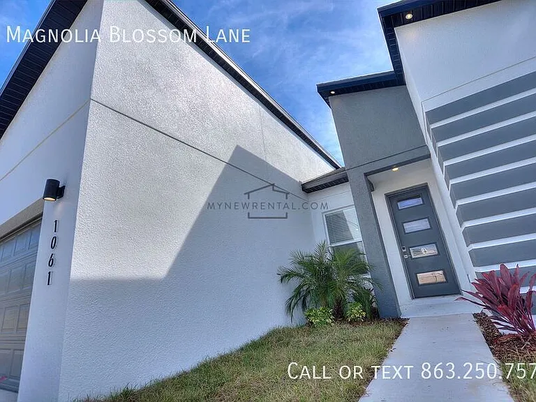 3 Magnolia Blossom Ln — Photo 8