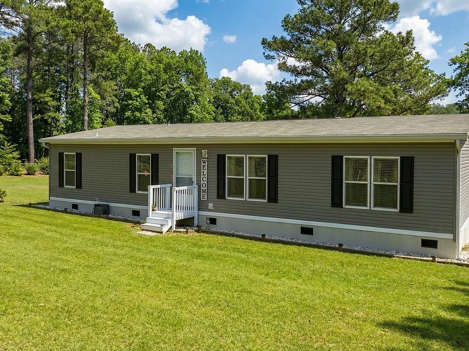 1st image of 2011 Congress Rd