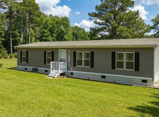 2011 Congress Rd, Hopkins, SC 29061