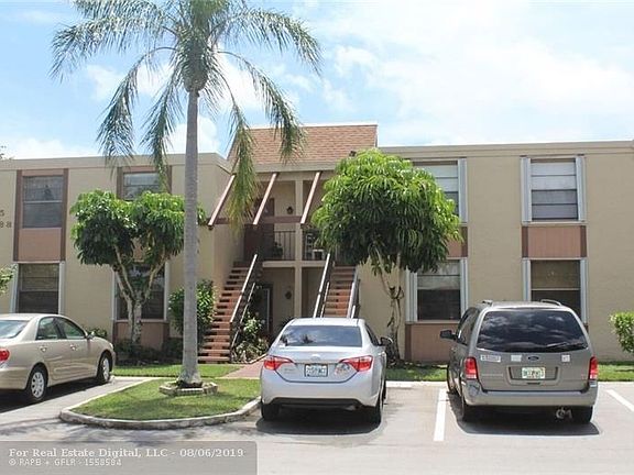 3rd image of 7388 NW 18th St APT 203