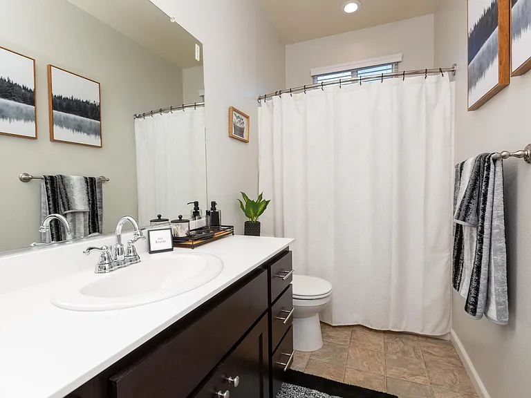 698 Marybelle Dr — Photo 22