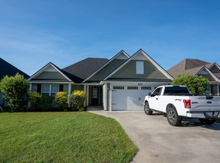 4135 Cider Trl, Hahira, GA 31632