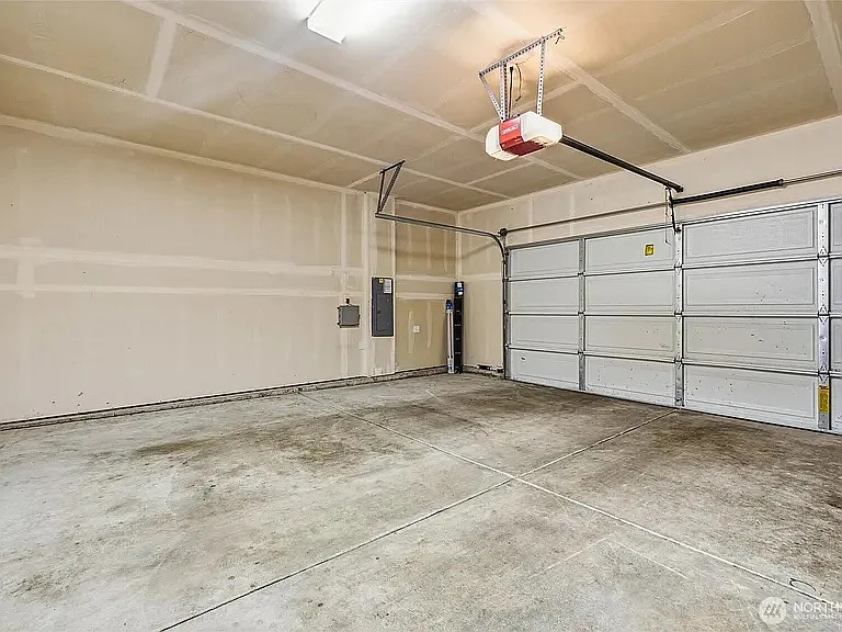 709 Crested Butte Blvd — Photo 27