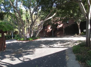 1050 Vista Del Pueblo APT 21, Santa Barbara, CA 93101