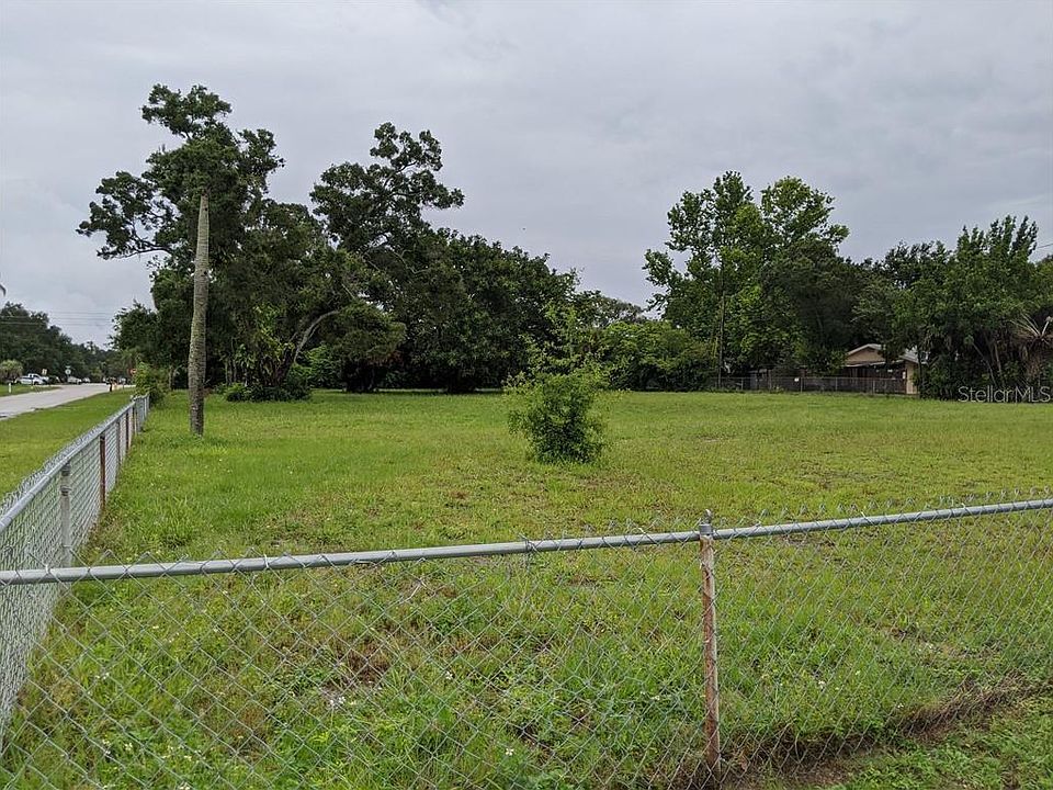1st image of 3130 55th Ave N