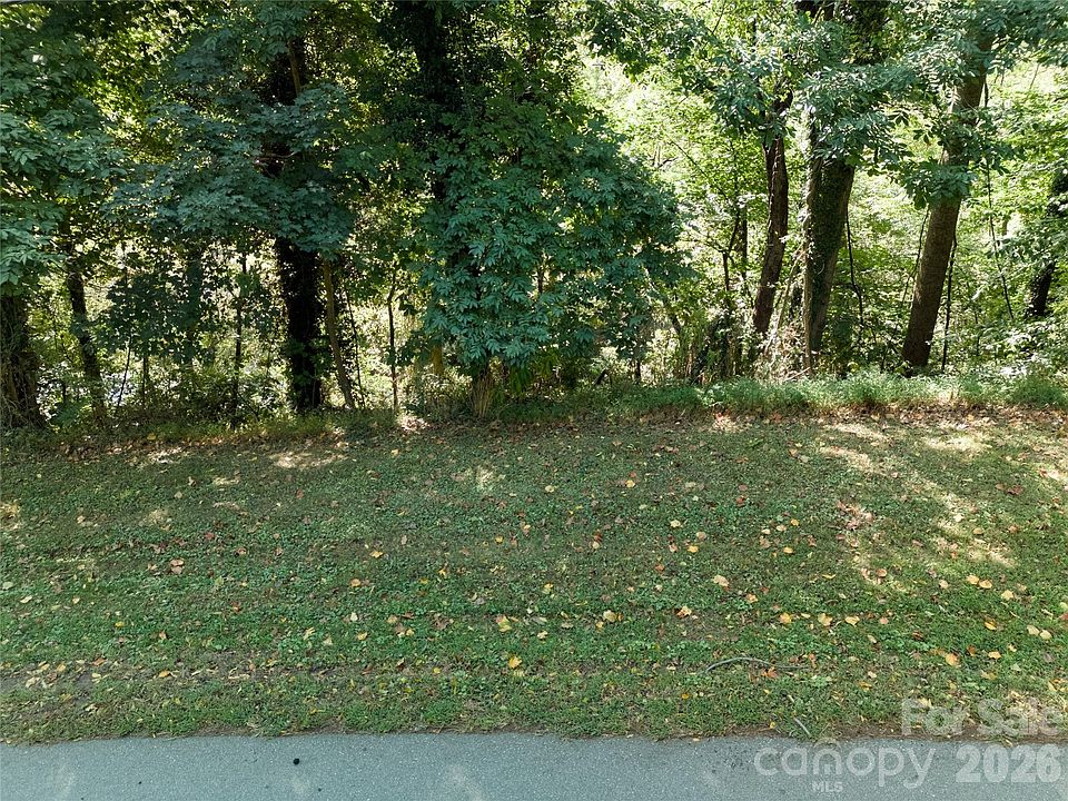 1st image of 632 Sand Hill Rd #1B