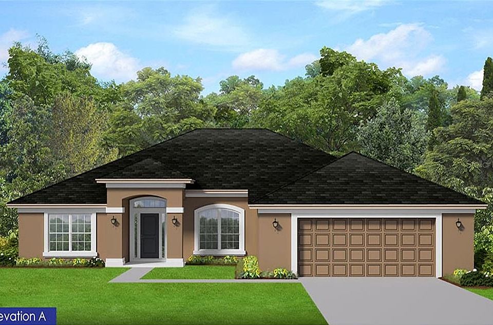 1st image of 116 Heritage Park Ln