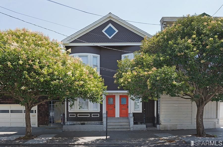1st image of 1093 Hampshire St