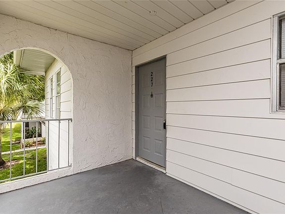5th image of 10800 Us Highway 19 N APT 227