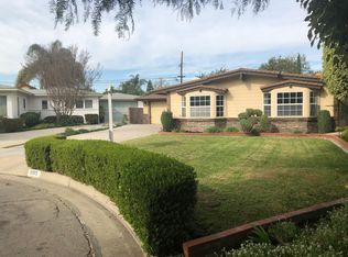 9305 Hasty Ave, Downey, CA 90240