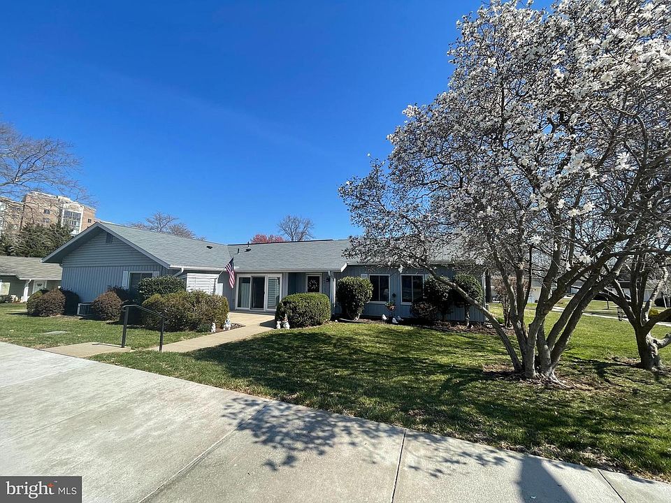 1st image of 15021 Westholm Ct #273-C