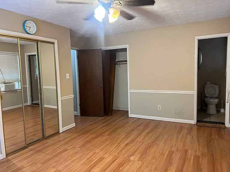 265 Forest Lake Dr — Photo 17