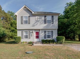 244 Eidolon Ct, Christiana, TN 37037