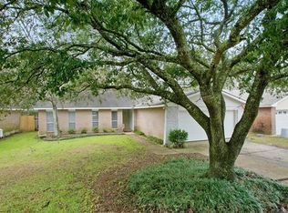 630 Ridgewood Loop, Mandeville, LA 70471