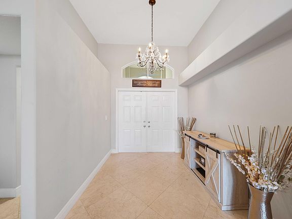 5th image of 6032 Indian Forest Circle