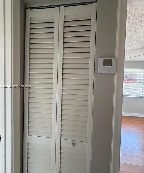 2570 W 67th Pl #21-2 — Photo 12