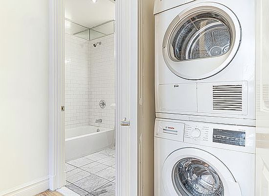 5th image of 45 Orchard St APT 4